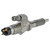 Turbochargers Direct Remanufactured Fuel Injector For 2001-2004 Chevy Silverado & GMC Sierra 6.6L Duramax Diesel LB7 INJ-100399-TDR