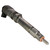 Bosch Remanufactured Fuel Injector For 2004.5 2005 Chevy Silverado GMC Sierra 6.6L Duramax Diesel LLY INJ-100401-BOR