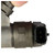 Bosch Remanufactured Fuel Injector For 2004.5 2005 Chevy Silverado GMC Sierra 6.6L Duramax Diesel LLY INJ-100401-BOR