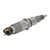 New OEM Bosch 0-445-120-231 Fuel Injector For Cummins ISB & QSB 6.7L Diesel 5263262 INJ-100402-BON