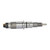New OEM Bosch 0-445-120-231 Fuel Injector For Cummins ISB & QSB 6.7L Diesel 5263262 INJ-100402-BON