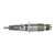 New OEM Bosch 0-445-120-231 Fuel Injector For Cummins ISB & QSB 6.7L Diesel 5263262 INJ-100402-BON