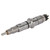 Remanufactured Genuine Cummins Injector INJ-100403-CMR