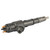 New Genuine Bosch Injector INJ-100409-BON