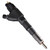 Remanufactured Genuine Bosch Injector INJ-100409-BOR