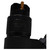 Remanufactured Genuine Bosch Injector INJ-100409-BOR