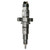 Turbochargers Direct Remanufactured Bosch Injector INJ-100413-TDR