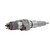 New Genuine Bosch Injector INJ-100414-BON