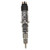 Remanufactured Genuine Bosch Injector INJ-100414-BOR