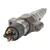Remanufactured Genuine Bosch Injector INJ-100416-BOR