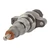 Remanufactured Genuine Bosch Injector INJ-100416-BOR