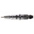 New Genuine Bosch Injector INJ-100417-BON