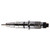 New Genuine Bosch Injector INJ-100417-BON