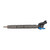 Turbochargers Direct Remanufactured Bosch Injector INJ-100419-TDR