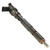Bosch Remanufactured Fuel Injector For 2005 2006 Jeep Liberty CRD 2.8L Diesel INJ-100422-BOR
