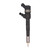 Remanufactured Genuine Bosch Injector INJ-100429-BOR