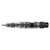 New Genuine Bosch Injector INJ-100432-BON