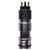New Genuine Bosch Injector INJ-100432-BON