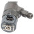 New Genuine Bosch Injector INJ-100433-BON