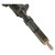 New Genuine Bosch Injector INJ-100435-BON