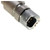 New Genuine Bosch Injector INJ-100435-BON