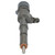 New OEM Bosch 0-445-110-559 Fuel Injector For Deutz 3.6L Diesel 04123830 04123874 INJ-100436-BON