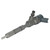 New Genuine Bosch Injector INJ-100437-BON