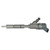 New Genuine Bosch Injector INJ-100437-BON