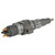 New Genuine Bosch Injector INJ-100438-BON