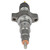 New Genuine Bosch Injector INJ-100438-BON