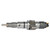 New Genuine Bosch Injector INJ-100438-BON