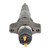Remanufactured Genuine Bosch Injector INJ-100438-BOR