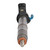 Turbochargers Direct Remanufactured Bosch Injector INJ-100440-TDR