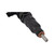 Bosch 0-986-435-646 Remanufactured Fuel Injector For Detroit Diesel DD15 DD16 4720701187 4720701287 4720701087 INJ-100442-BOR