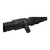 Bosch 0-986-435-646 Remanufactured Fuel Injector For Detroit Diesel DD15 DD16 4720701187 4720701287 4720701087 INJ-100442-BOR