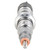 New OEM Bosch Fuel Injector For 2011 2012 Dodge Ram Cummins 6.7L Diesel Cab & Chassis INJ-100449-BON