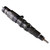 Remanufactured Genuine Bosch Injector INJ-100451-BOR