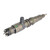 Genuine Bosch Remanufactured Fuel Injector For Detroit Diesel DD13 12.8L 0-986-435-738 4600701187 4710700387 INJ-100455-BOR