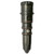 Turbochargers Direct Remanufactured Top Stop Fuel Injector For Cummins NT & NH 14.0L Replaces 3054226 INJ-100483-TDR