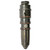 Turbochargers Direct Remanufactured Cummins PTD Injector INJ-100495-TDR