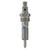 Turbochargers Direct Remanufactured Bosch KDAL59P5 Injector INJ-100503-TDR