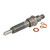 Turbochargers Direct Remanufactured Bosch KDAL59P5 Injector INJ-100516-TDR