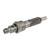 Turbochargers Direct Remanufactured Bosch KDAL59P5 Injector INJ-100516-TDR