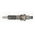 Turbochargers Direct Remanufactured Bosch KDAL59P5 Injector INJ-100516-TDR