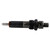 New Genuine Delphi Injector INJ-100517-DLN