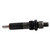 New Genuine Delphi Injector INJ-100517-DLN