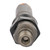 New Genuine Delphi Injector INJ-100518-DLN