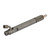 New Genuine Bosch Injector INJ-100519-BON