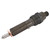 New Genuine Delphi Injector INJ-100524-DLN