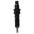 New Genuine Bosch Injector INJ-100528-BON